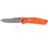 Нож Ganzo Firebird F7562 оранжевый 7