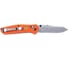 Нож Ganzo Firebird F7562 оранжевый 8
