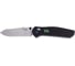 Нож Ganzo Firebird F7562 черный 7