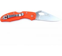 Нож Ganzo Firebird F759M оранжевый