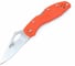 Нож Ganzo Firebird F759M оранжевый 1