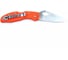 Нож Ganzo Firebird F759M оранжевый 2