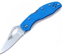 Нож Ganzo Firebird F759M синий
