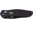 Нож Ganzo Firebird F7563 черный 3