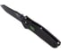 Нож Ganzo Firebird F7563 черный 5