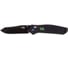 Нож Ganzo Firebird F7563 черный 7