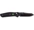 Нож Ganzo Firebird F7563 черный 8