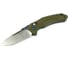 Нож Ganzo Firebird F7611-GR зеленый 5