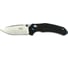 Нож Ganzo Firebird F7611-BK черный 6