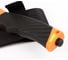 Нож Ganzo Firebird F803-OR оранжевый 6