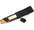 Нож Ganzo Firebird F803-OR оранжевый 8
