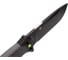 Нож Ganzo Firebird F803-GY серый 6