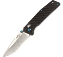 Нож Ganzo Firebird FB7601-CF карбон