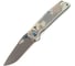 Нож Ganzo Firebird FB7603-CA камуфляж 1
