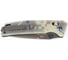 Нож Ganzo Firebird FB7603-CA камуфляж 3