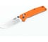 Нож Ganzo Firebird FB7601-OR оранжевый 1