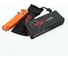 Нож Ganzo Firebird FB7601-OR оранжевый 8