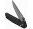 Нож Ganzo Firebird FB7603-BK черный 2
