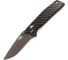 Нож Ganzo Firebird FB7603-CF карбон 1
