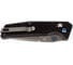 Нож Ganzo Firebird FB7603-CF карбон 2