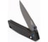 Нож Ganzo Firebird FB7603-CF карбон 3