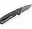 Нож Ganzo Firebird FB7603-CF карбон 4