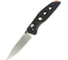 Нож Ganzo Firebird FB7621-BK 1