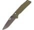 Нож Ganzo Firebird FB7603-GR зеленый 1