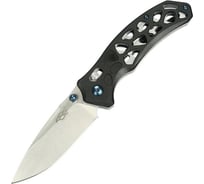 Нож Ganzo Firebird FB7631-BK