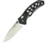 Нож Ganzo Firebird FB7631-BK 1
