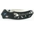Нож Ganzo Firebird FB7631-BK 2
