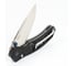 Нож Ganzo Firebird FB7631-BK 3