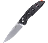 Нож Ganzo Firebird FB7621-CF