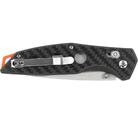 Нож Ganzo Firebird FB7621-CF