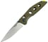 Нож Ganzo Firebird FB7621-GR 1