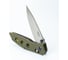 Нож Ganzo Firebird FB7621-GR 2