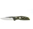 Нож Ganzo Firebird FB7621-GR 4