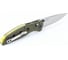 Нож Ganzo Firebird FB7621-GR 5
