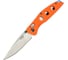 Нож Ganzo Firebird FB7621-OR 1