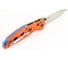 Нож Ganzo Firebird FB7621-OR 2