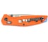 Нож Ganzo Firebird FB7621-OR 3