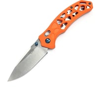 Нож Ganzo Firebird FB7631-OR