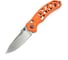 Нож Ganzo Firebird FB7631-OR 1