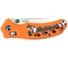 Нож Ganzo Firebird FB7631-OR 2