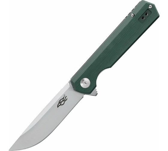 Нож Ganzo Firebird FH11-GB