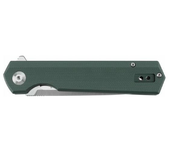 Нож Ganzo Firebird FH11-GB