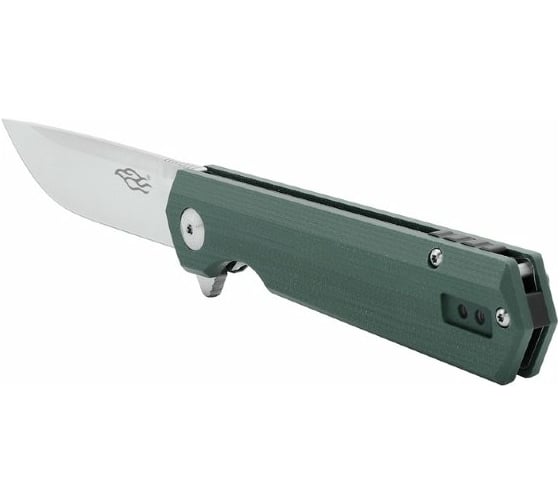 Нож Ganzo Firebird FH11-GB