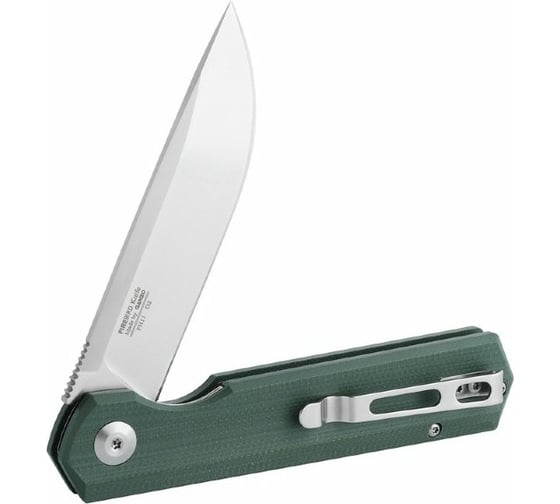 Нож Ganzo Firebird FH11-GB