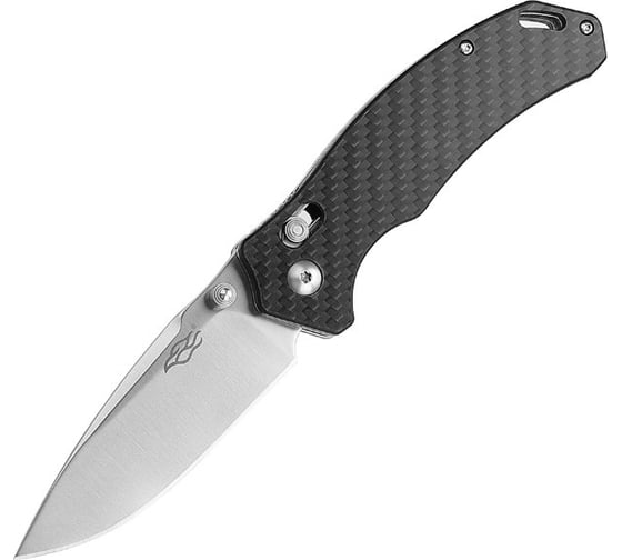 Нож Ganzo Firebird FB7631-CF