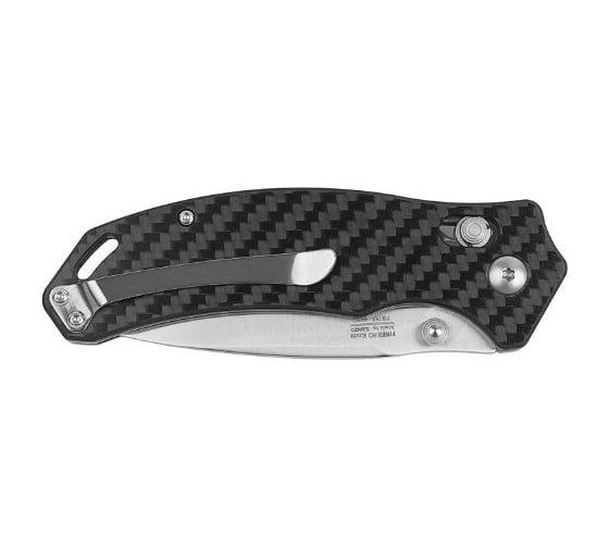 Нож Ganzo Firebird FB7631-CF
